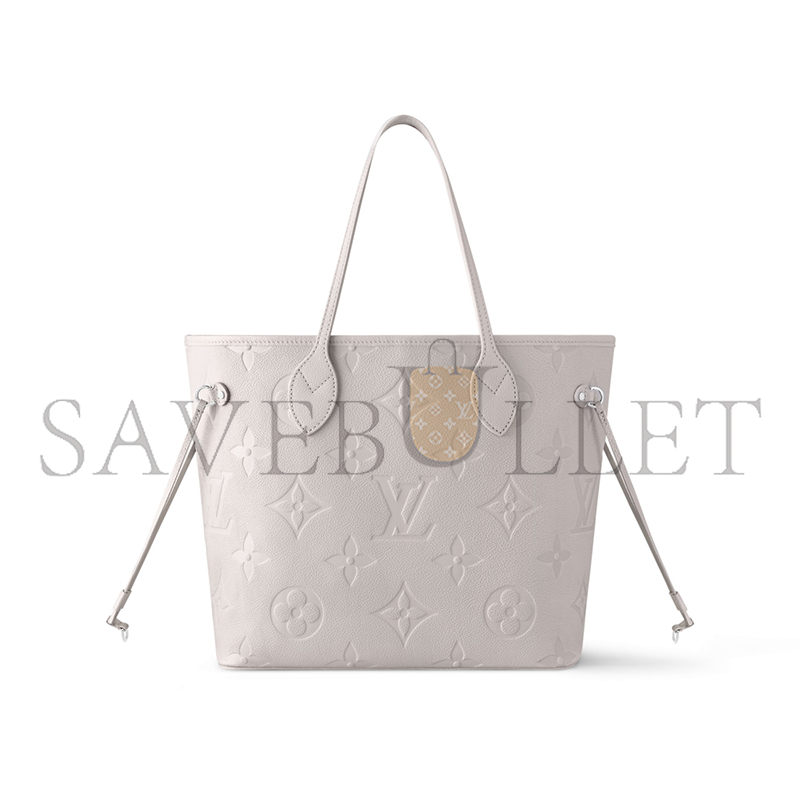 LOUIS VUITTON NEVERFULL MEDIUM HANDBAG M13758 (31*28*14cm) LOUIS VUITTON NEVERFULL MEDIUM HANDBAG M13758 (31*28*14cm)